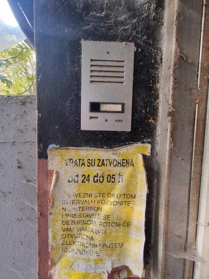 Apartament Hawaii- 2 Bdr, Arena, Sava Centar, Free Parking Belgrad Zewnętrze zdjęcie