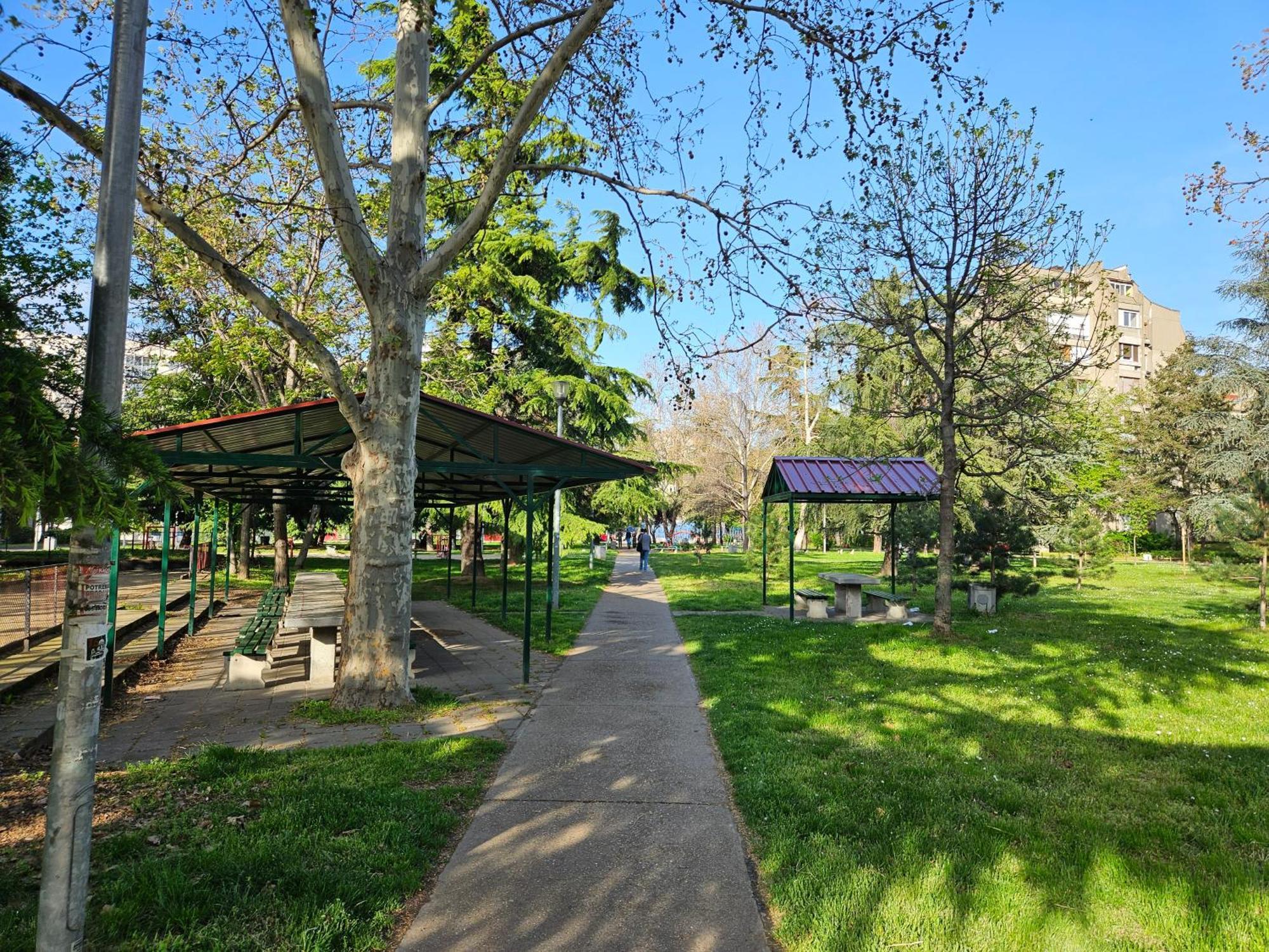 Apartament Hawaii- 2 Bdr, Arena, Sava Centar, Free Parking Belgrad Zewnętrze zdjęcie